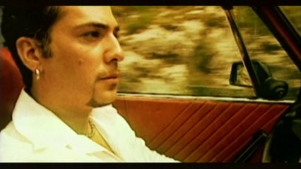 Zeljko Joksimovic - Zaboravljas