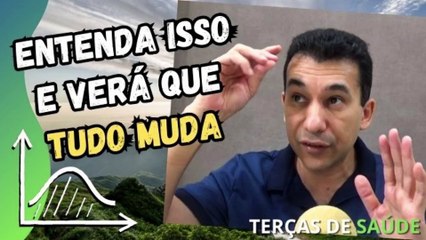 O RUMO EU MUDO AGORA