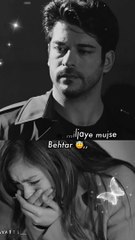 Short video short status for whatapp love status for gril khattak handsome star