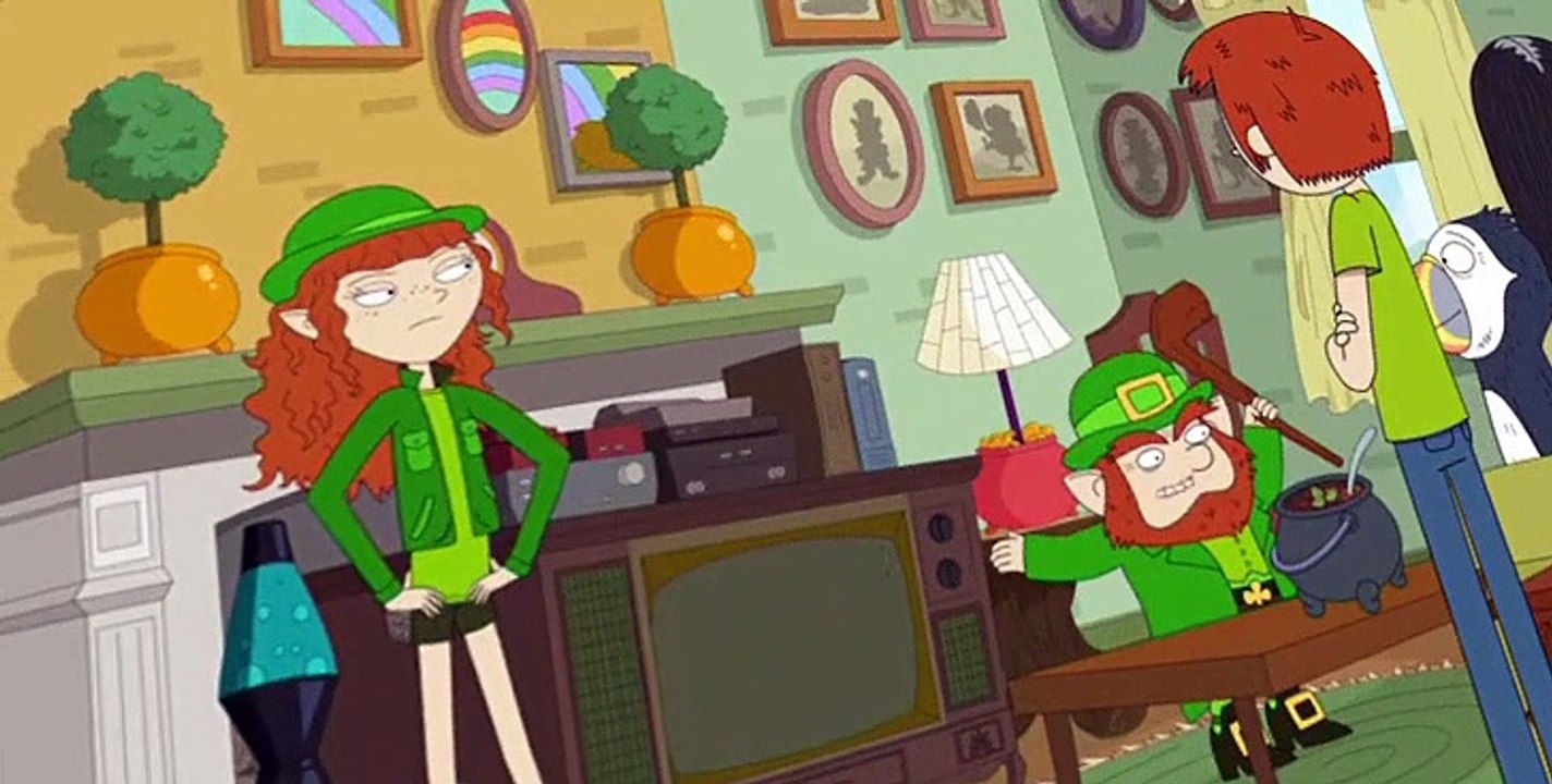 Wishfart E007 - Does This Please the Jigmaster?