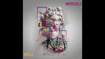 Mafikizolo - Fatela (Visualizer)