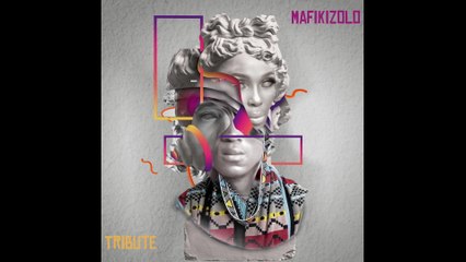 Mafikizolo - Tribute (Visualizer)