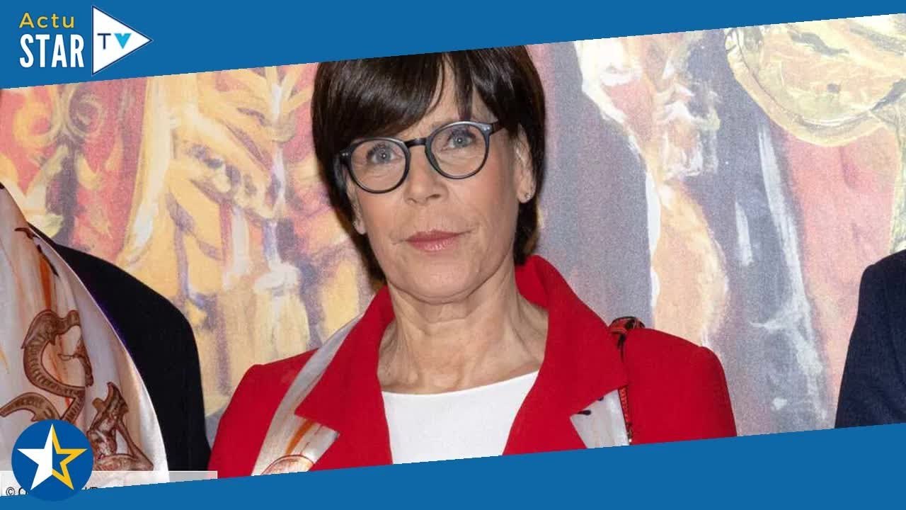 Stéphanie de Monaco et son ex Daniel Ducruet réunis : ce cliché inattendu