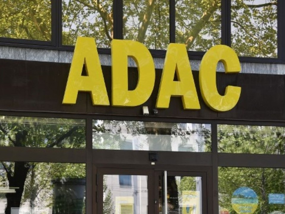 Gegen den Wucher: Bundesweiter Schlüsseldienst von ADAC soll kommen