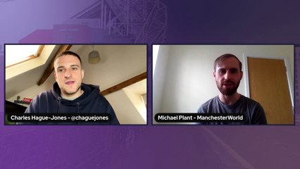 Does David De Gea have a future at Manchester United?