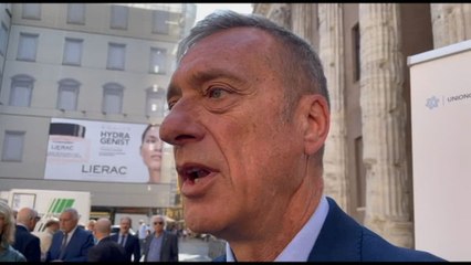 A Gaeta dal 23 al 27 maggio 2* edizione Summit Economia del Mare