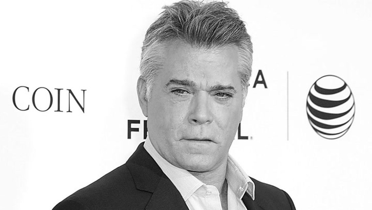 Ray Liotta: Todesursache steht endlich fest - daran ist er gestorben