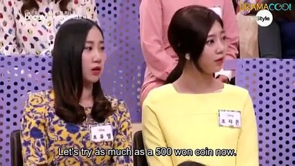 Get It Beauty - 겟잇뷰티 - ENG SUB - P6