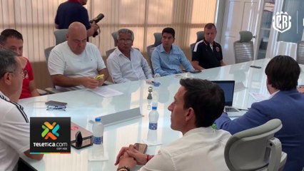 td7-descartan-rifas-de-nombramientos-090523