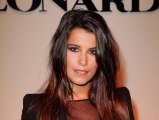 L’animatrice TF1, Karine Ferri, a donné naissance à son troisième enfant : le prénom à l’écriture originale qu’elle a choisi pour sa fil...