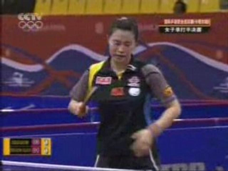 QATAR OPEN 2008 p4