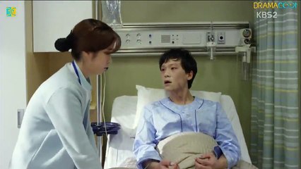 Blood - 블러드 - Beulreodeu - ENG SUB - P19