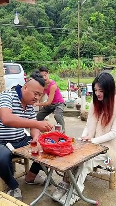 Mobile prank funny  video chaneis funny