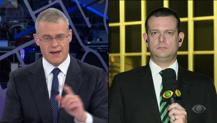 PT cobra Google por associação de Lula com corrupção 09/05/2023 10:22:53