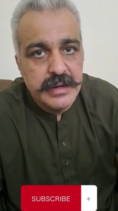 Ali Amin Khan |Imran Khan| |Arrest of Imran Khan| |Supreme court| |Live Updates|