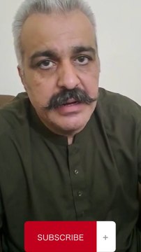 Ali Amin Khan |Imran Khan| |Arrest of Imran Khan| |Supreme court| |Live Updates|