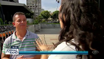 Mudança em chamadas telemarketing pode ajudar clientes e empresas 09/05/2023 10:24:17