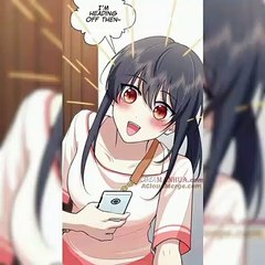 Lovely Couple #killermanga #bl