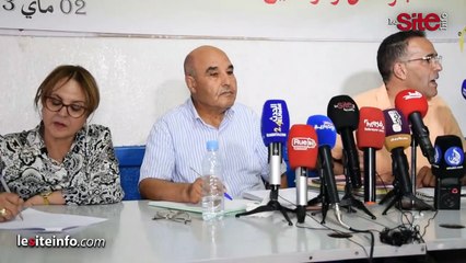 حماة المال العام يطالبون بافتحاص مالية الكوكب المراكشي ومحاسبة المتورطين