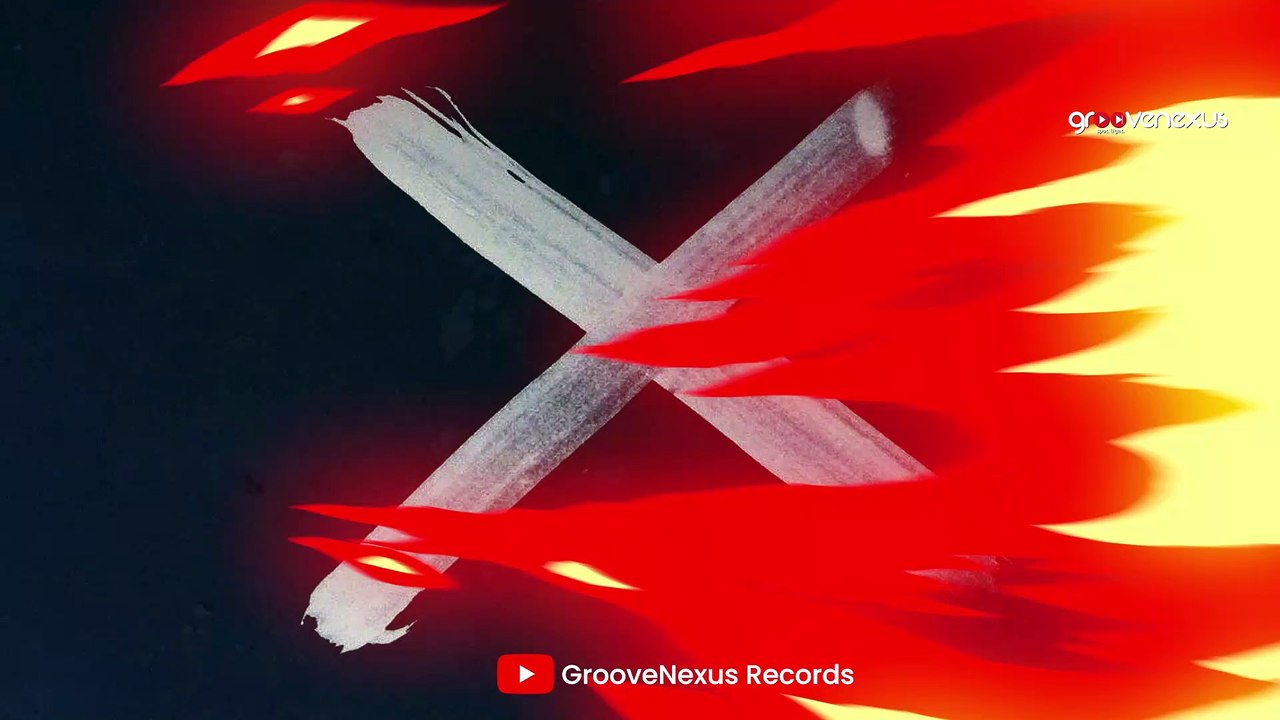 Behind Barz (Lyrical Video ) | RTG | Superlit | latest rap song 2023 | GrooveNexus Hip Hop