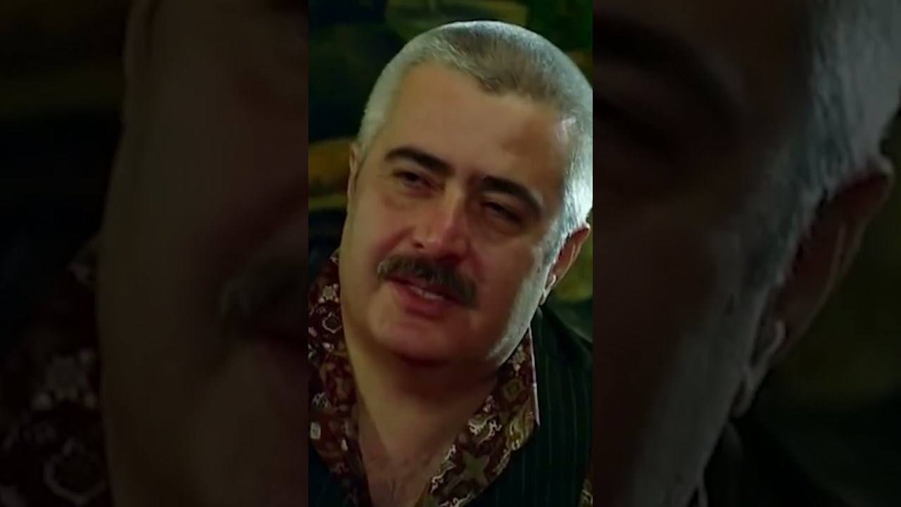 İçtik Döküldük Görüyor musun! | Alacakaranlık #shorts