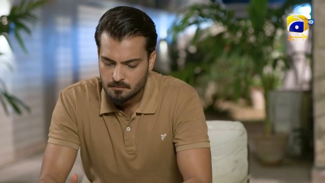 Badkirdar Aur Manhoos Larki Se Shadi !!! #