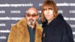 Paul 'Bonehead' Arthurs says he and Liam Gallagher wouldn't accept knighthoods