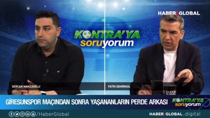 Fenerbahçe'de Ryan Kent transferinin perde arkası: İşte son durum