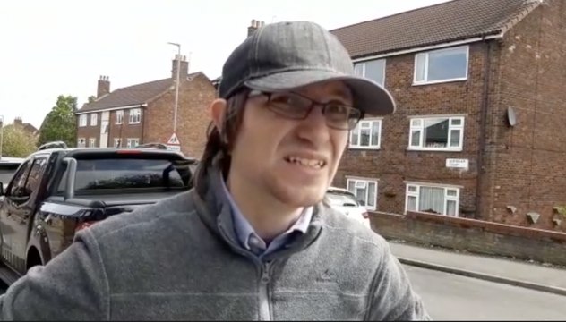 What do you think about pharmacies being able to prescribe a wider range of medications to ease pressure on GP practices?