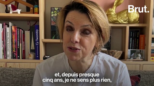 Le quotidien sans odorat ça ressemble à quoi ?