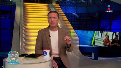 Piden a migrantes no arriesgar la vida al querer cruzar a EU