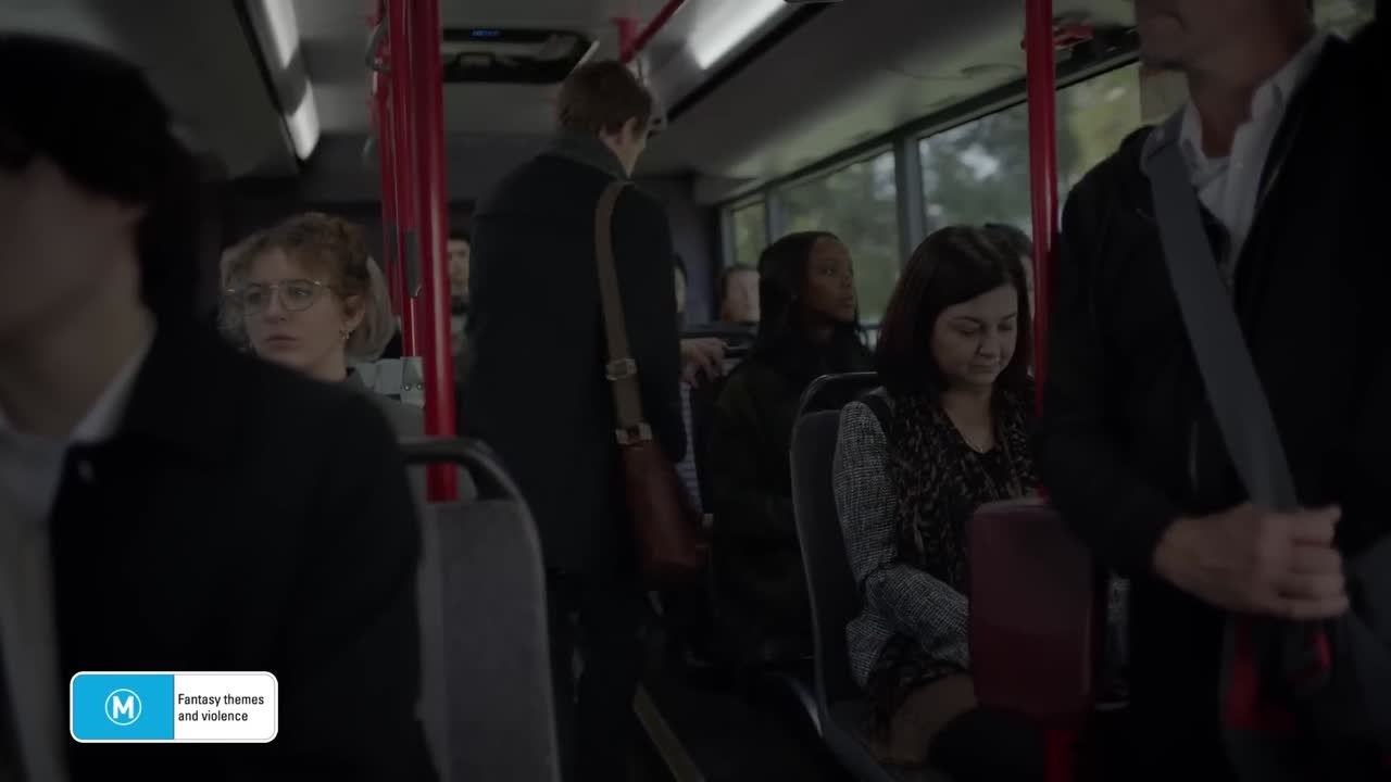 Anuncio Zelda: Tears of the Kingdom Nintendo Australia