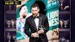 Messi reaction on Fans Chanting Lionel Messi's Name during Laureus Award in Paris 