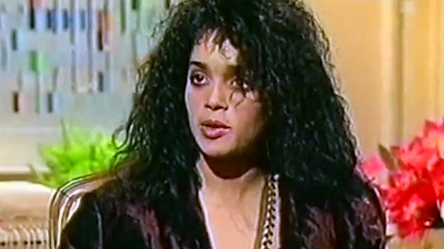 Bill Cosby: Master Manipulator