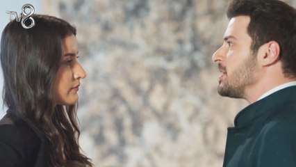 Canım Annem 292. Bölüm Fragmanı