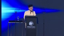Malezya Başbakanı: Çin ile Malezya Arasındaki Otomotiv İşbirliği Stratejik Öneme Sahip