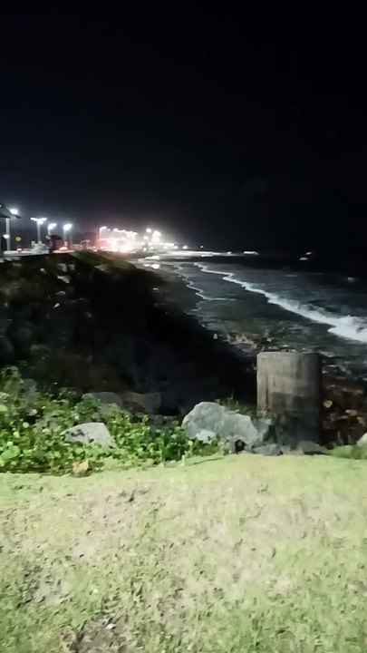 praiadenoite