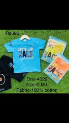 kids branded dress design ideas