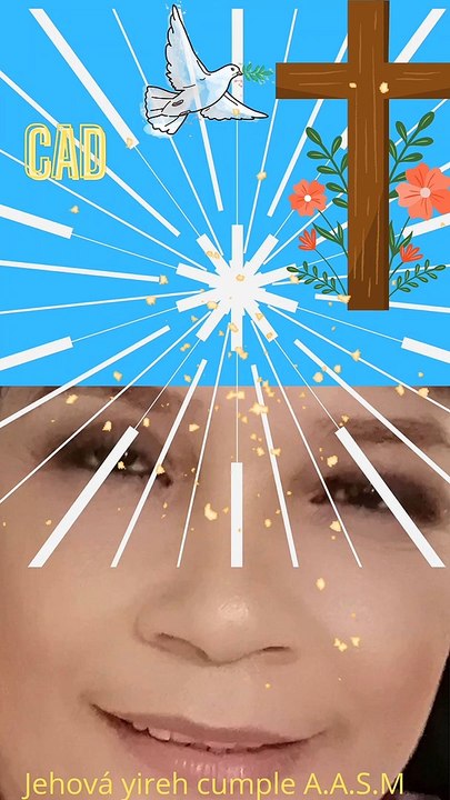 Unidos  en oración  24/7 por el Gran Avivamiento Mundial. Únete 