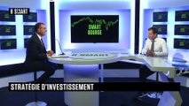 SMART BOURSE - Emission du mardi 9 mai