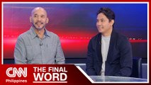 Play on nature of art to return to stage after 10 years | The Final Word