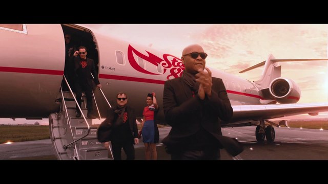 Stars 80, Encore ! : bande-annonce de la tournée 2023/2024