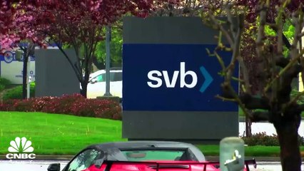 الفدرالي يحذر من أزمة ائتمانية.. وبنوك أميركية تشدد شروط الائتمان