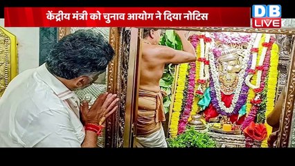din bhar ki khabar | news of the day, hindi news india |top news | Rahul Bharat jodo yatra #dblive