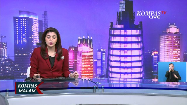 Temui Habib Luthfi di Kediamannya, Ganjar Pranowo: Habib Luthfi Beri Masukan soal Kepemimpinan!