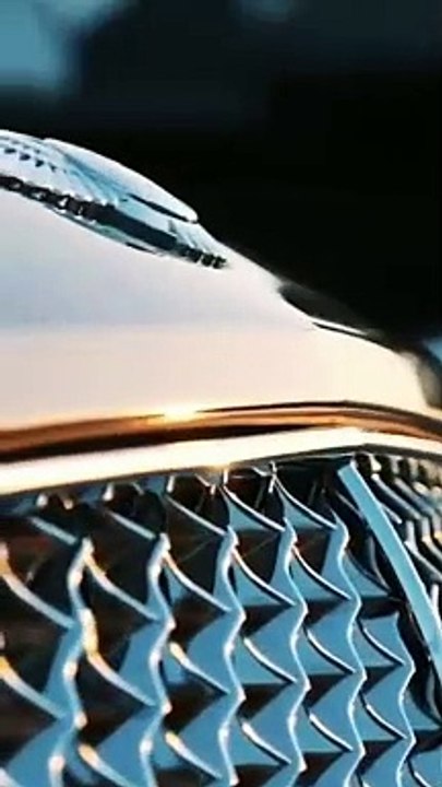 Billionaire sigma male / Billionaire attitude quotes / Luxurious lifestyle / Motivation status