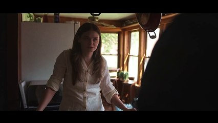 FIRST CONTACT Official Trailer (2023) New Sci-Fi Movie 4K UHD