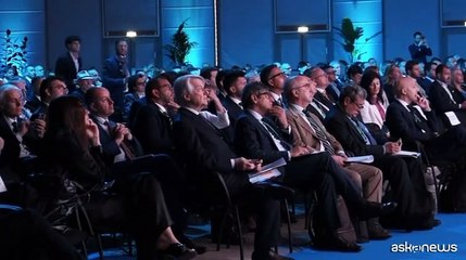 TeamSystem: Pnrr e riforma fiscale priorit? dei professionisti