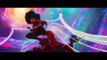 SPIDER-MAN ACROSS THE SPIDER-VERSE (PART ONE) – Final Trailer (2023) Sony Pictures (HD)