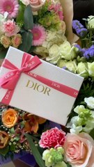 Never give up - billionaire luxury lifestyle